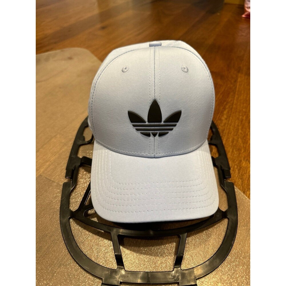 Adidas Hat | Men’s Hat
